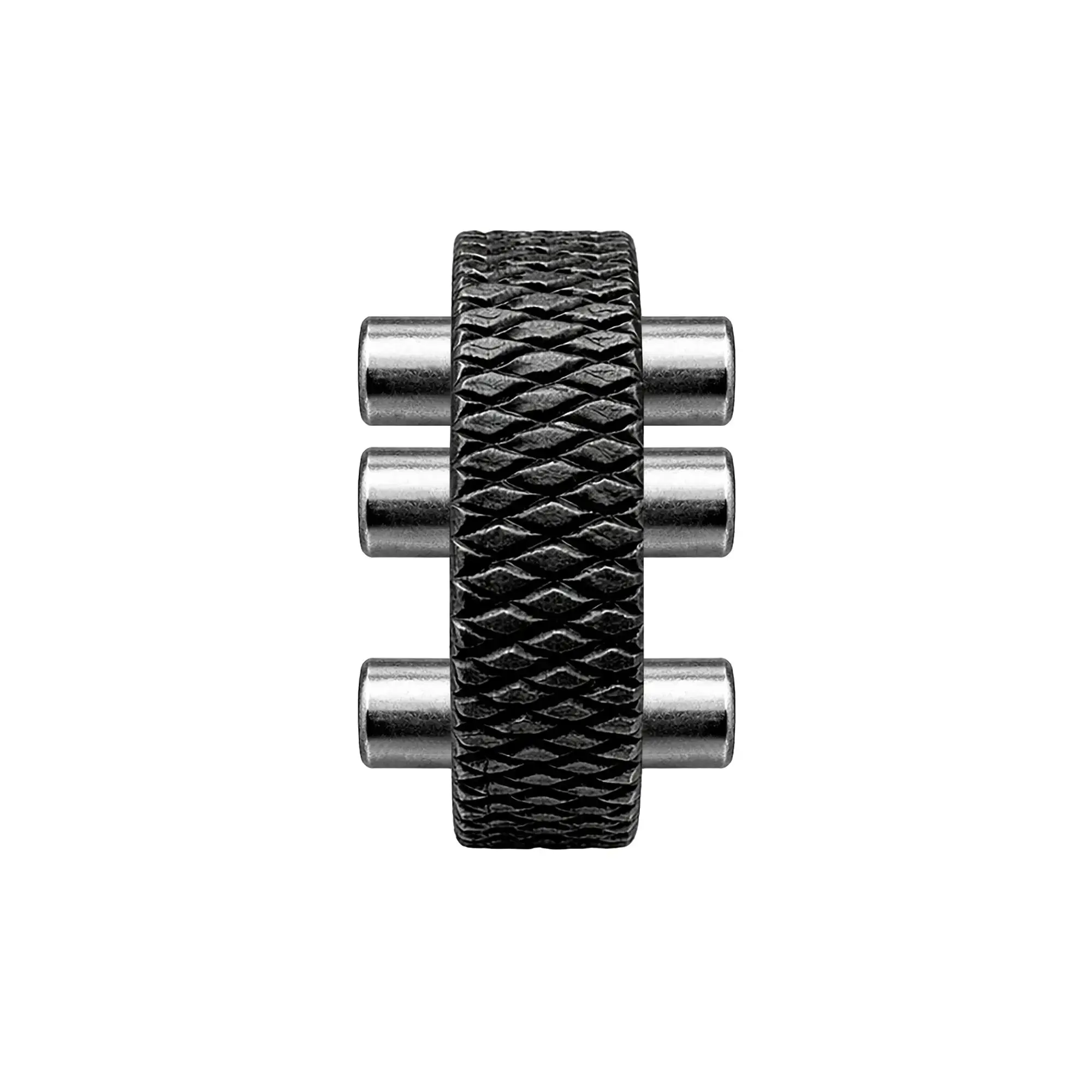 Single Claw Double Claw Lighter - Special Accessory Flint wheel - Image 6