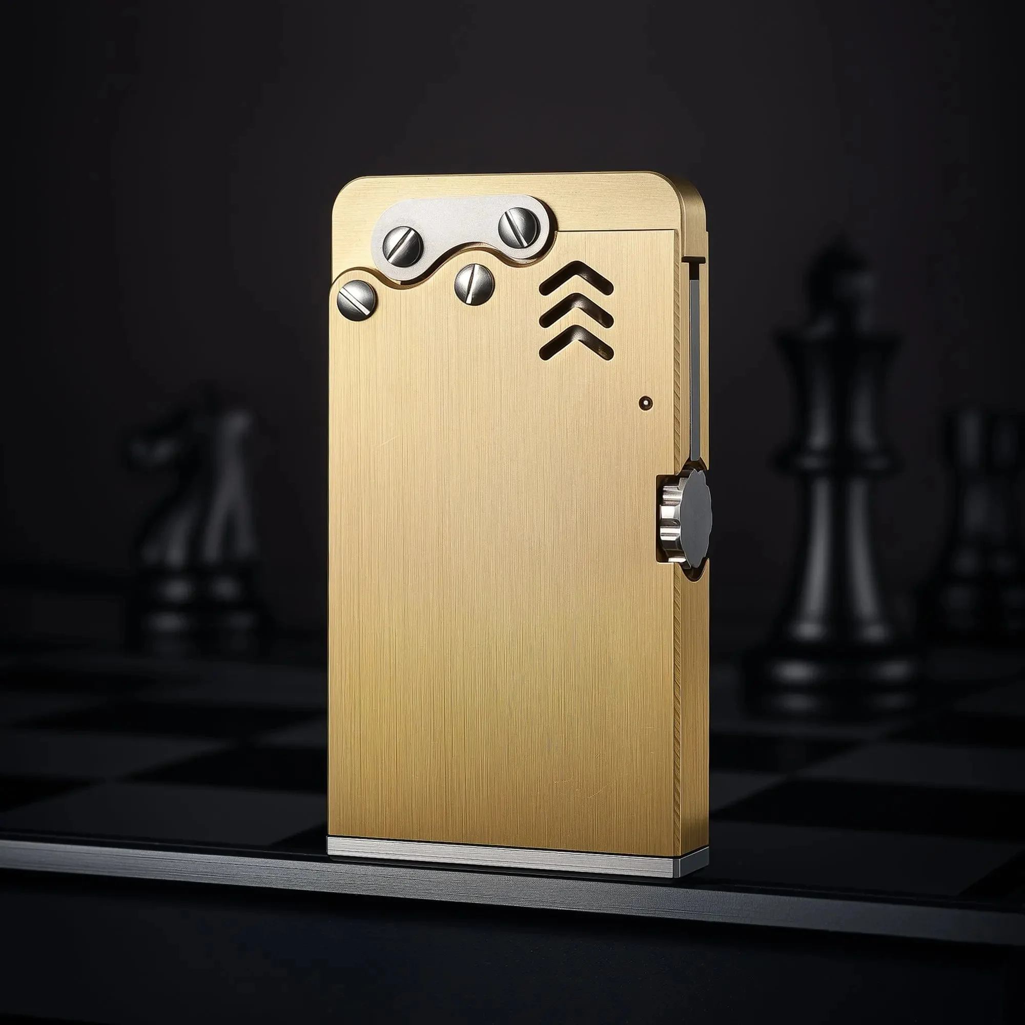 Thin - Ejection Lighter - Image 7