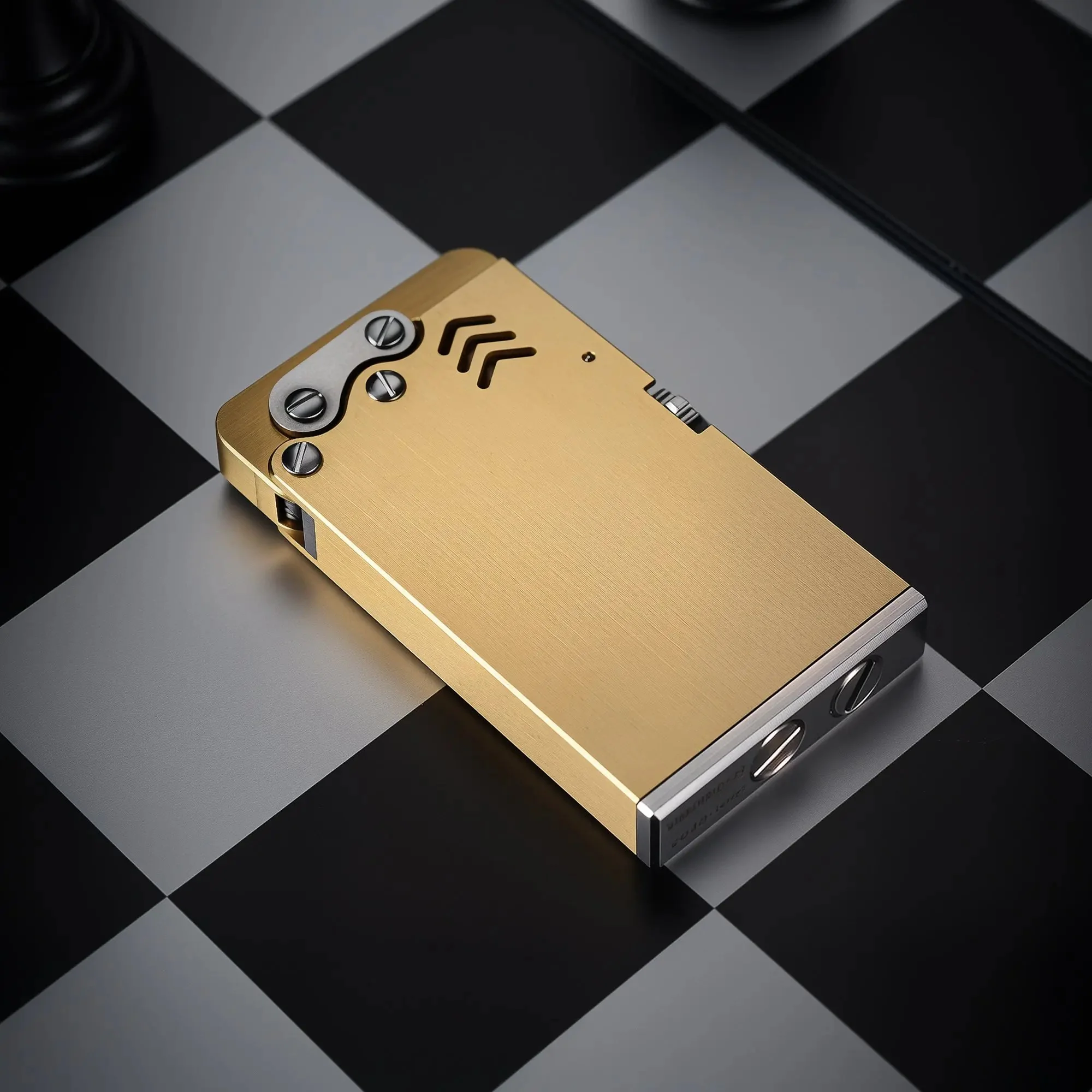 Thin - Ejection Lighter - Image 9