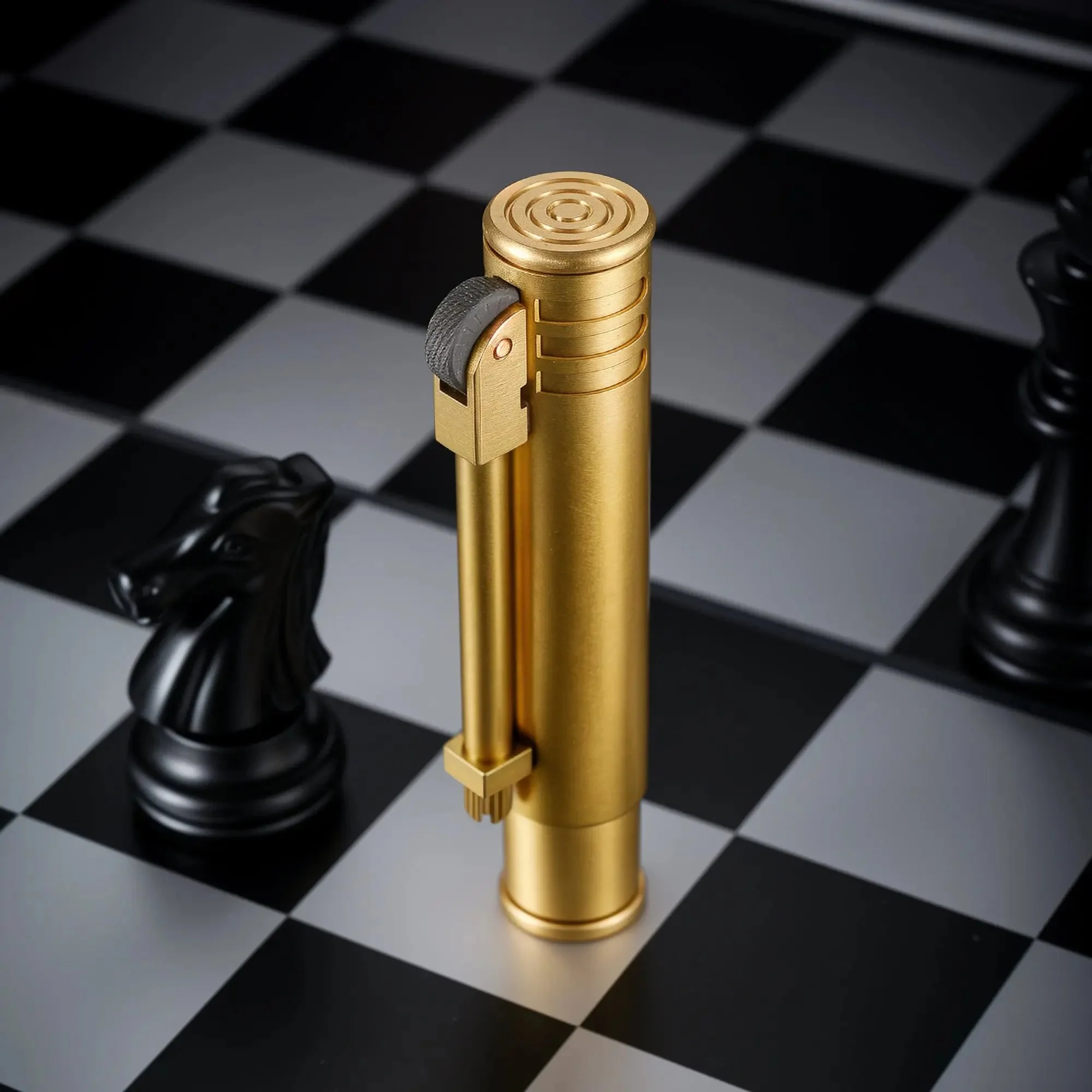 Torch Stick - Image 10