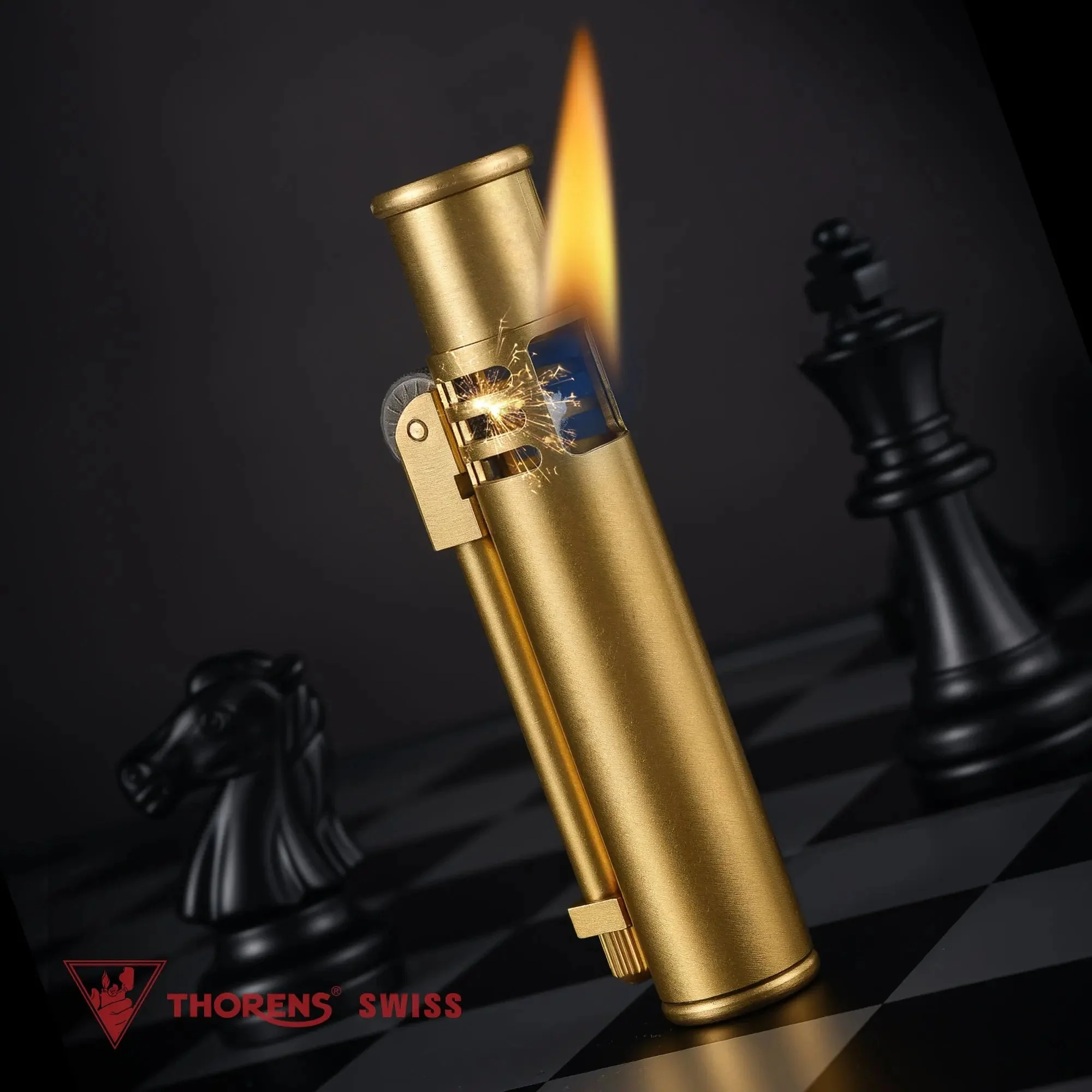 Torch Stick - Image 3