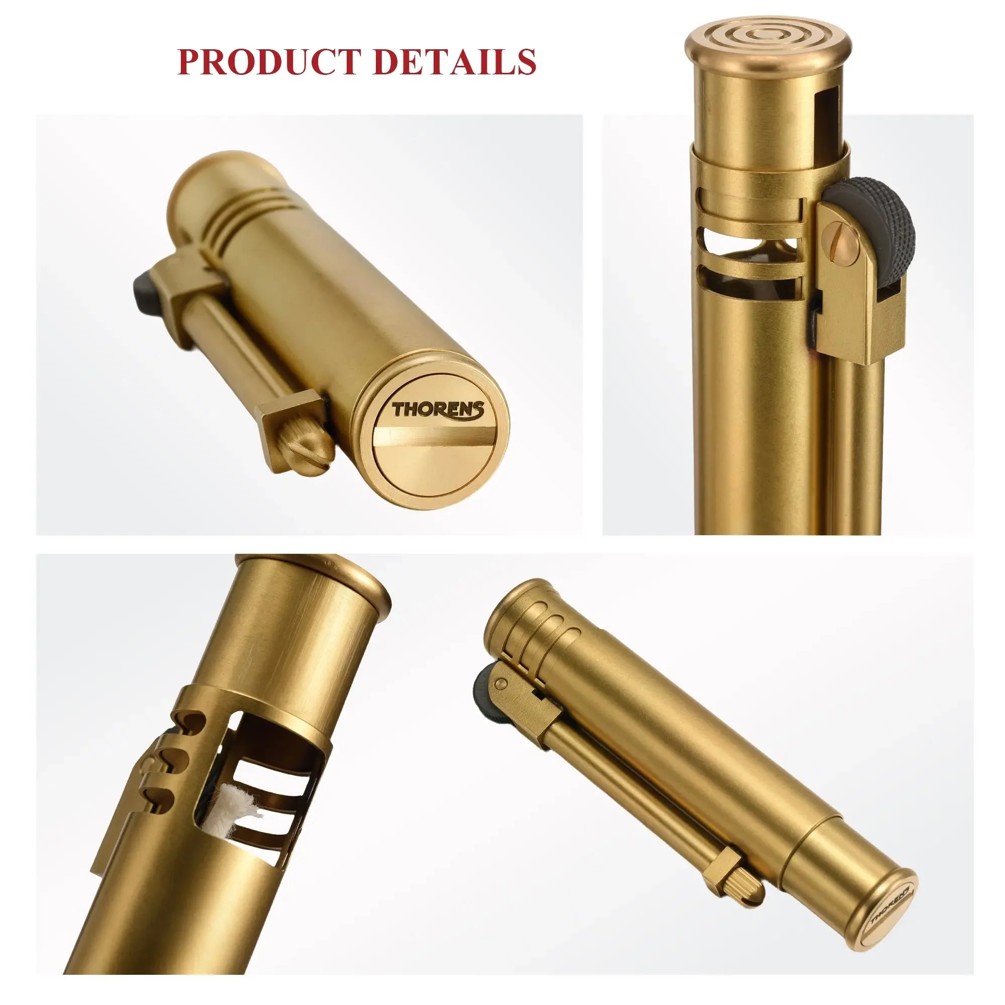 Torch Stick - Image 6
