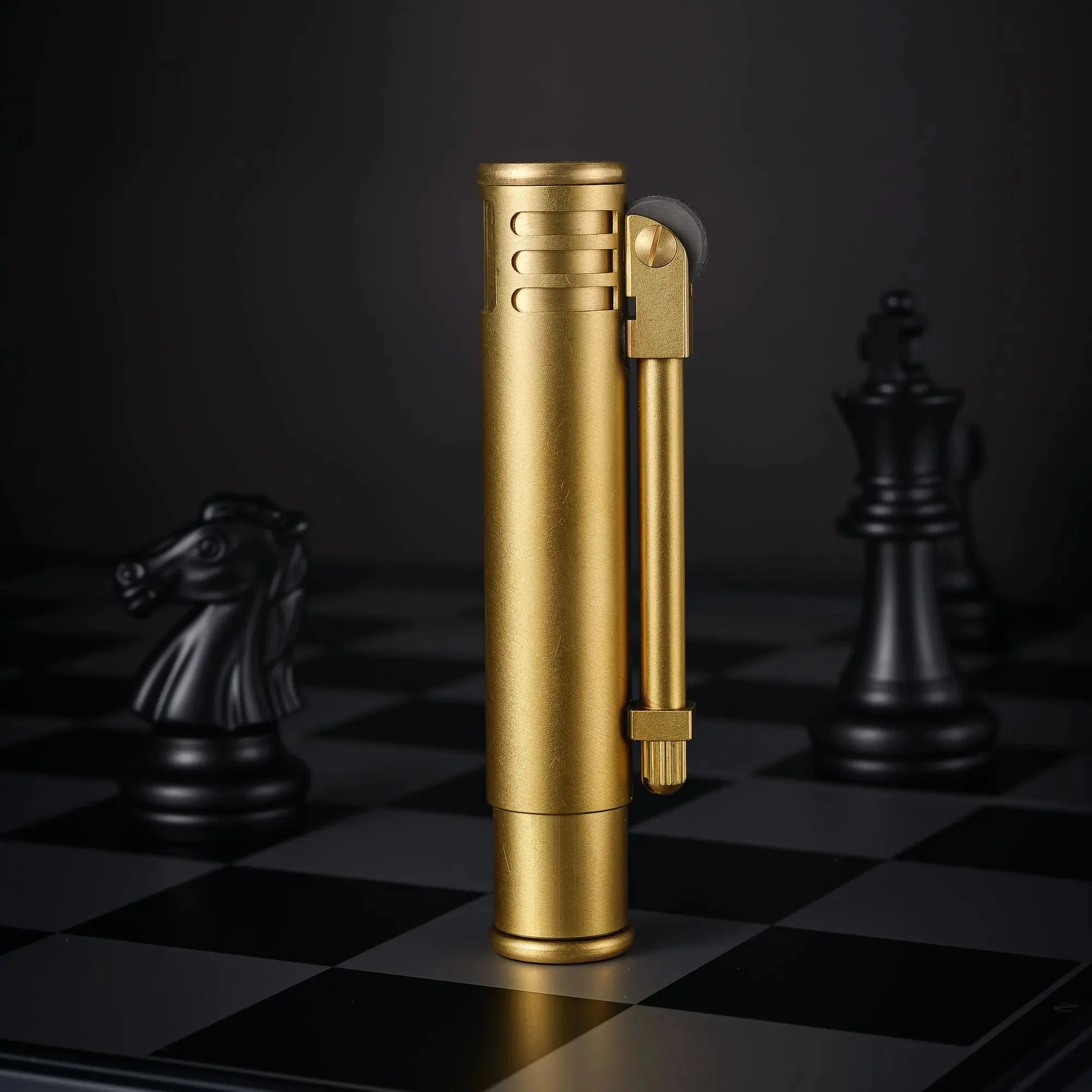 Torch Stick - Image 8