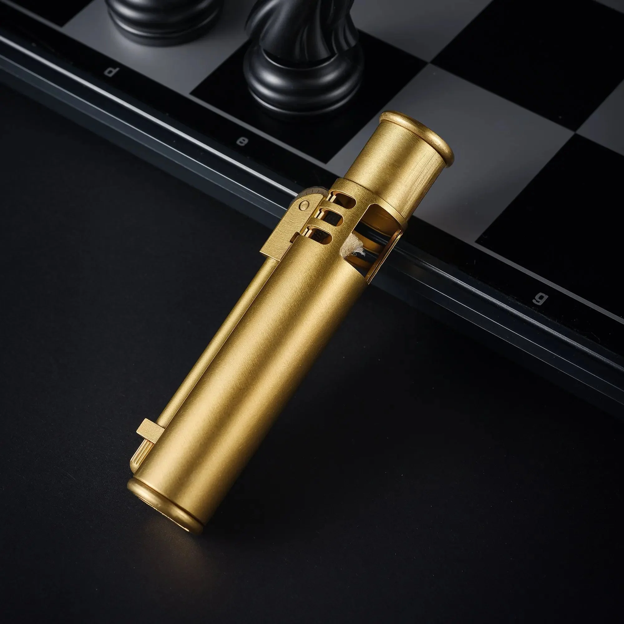 Torch Stick - Image 9