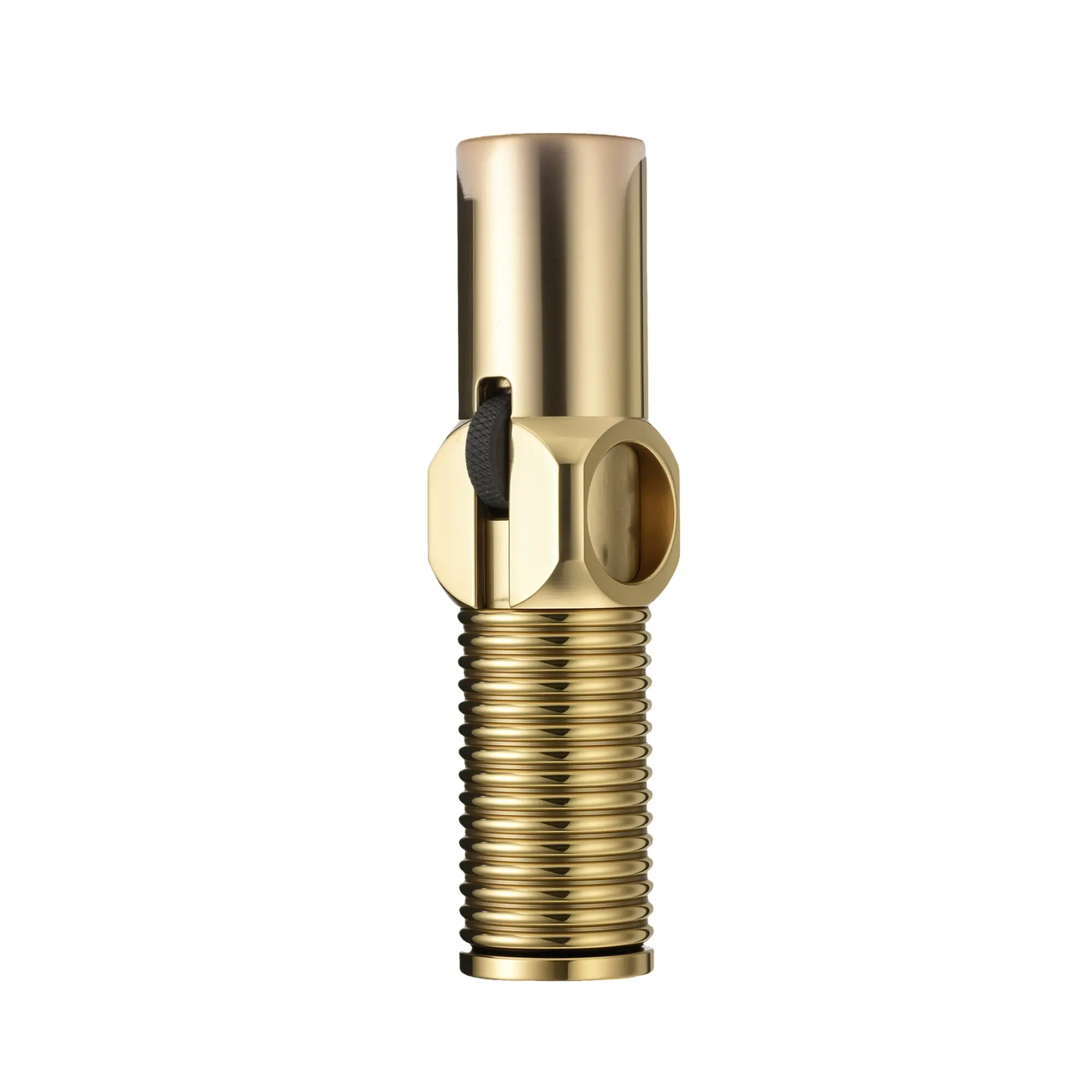 Trench Lighter - Big Screw