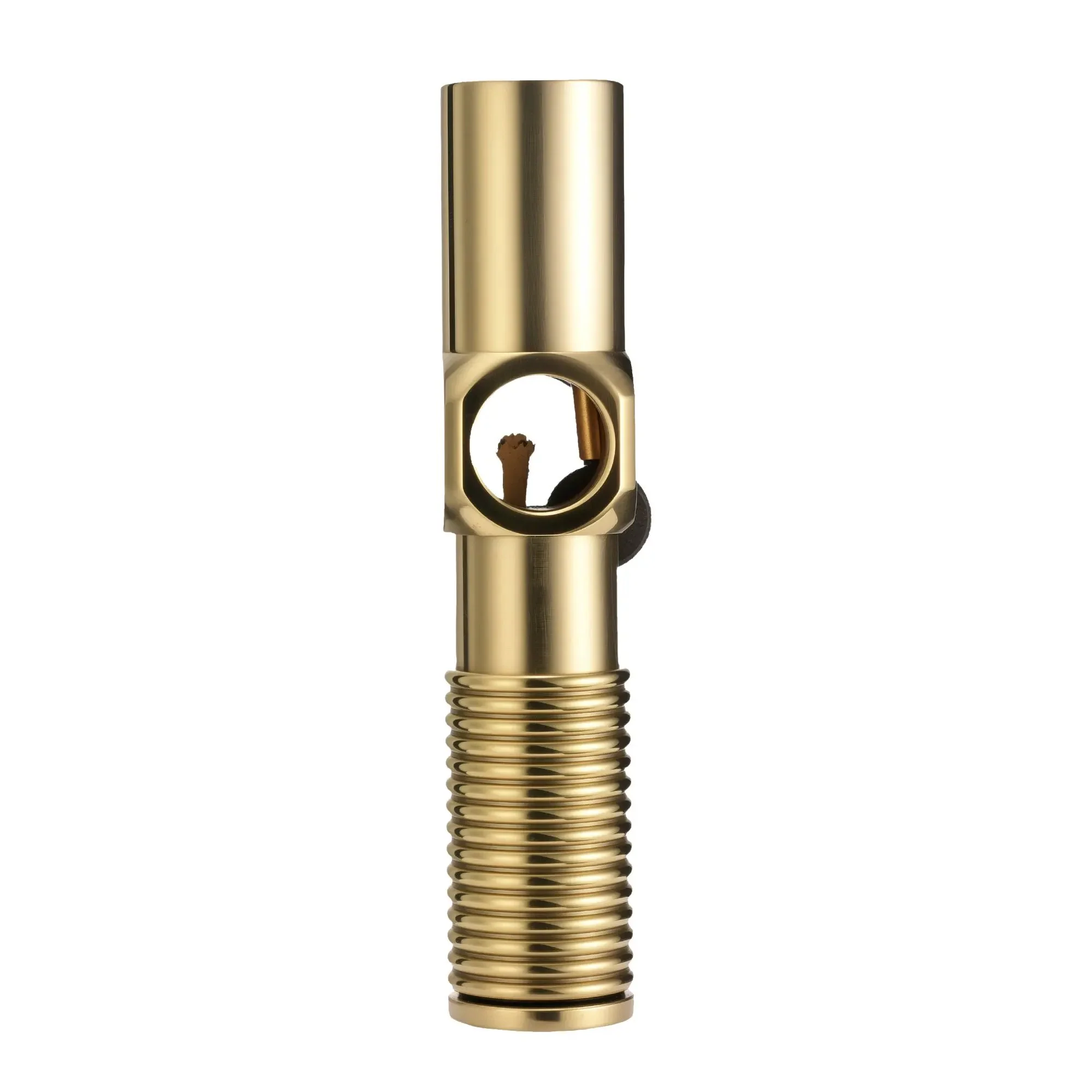 Trench Lighter - Big Screw - Image 2
